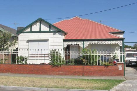 13 Mcdonald St, Preston, VIC 3072