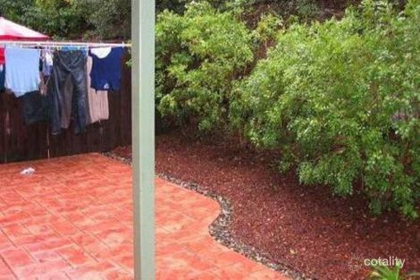Property photo of 12/150 Albany Creek Road Aspley QLD 4034