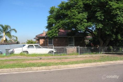 31 Croswell Pl, North Parramatta, NSW 2151