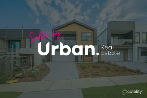 10 Trader St, North Rothbury, NSW 2335