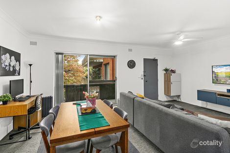 Property photo of 4/27-29 George Street Mortdale NSW 2223