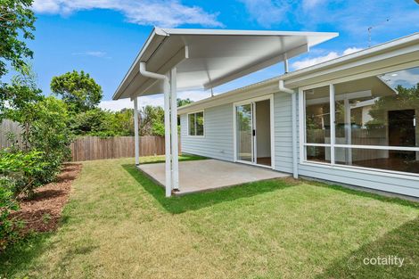 3 Burringbar St, Hemmant, QLD 4174
