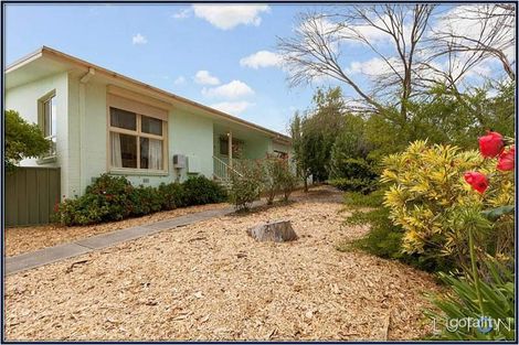 3 Macadam St, Page, ACT 2614