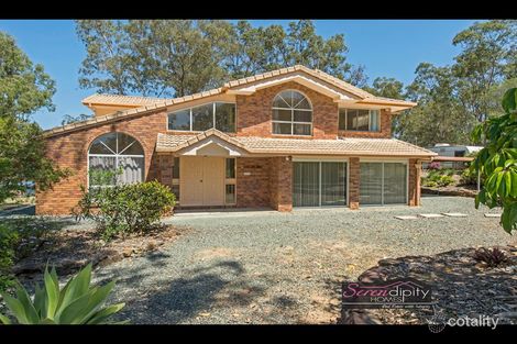 64-74 Pendennis Rd, Tamborine, QLD 4270