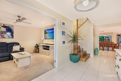 Property photo of 21 Gardak Street Maroochydore QLD 4558