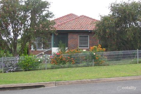 11 Cotswold St, Westmead, NSW 2145