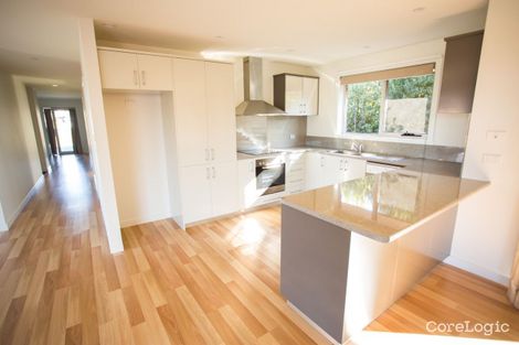Property photo of 1 Kate Reed Drive Prospect Vale TAS 7250