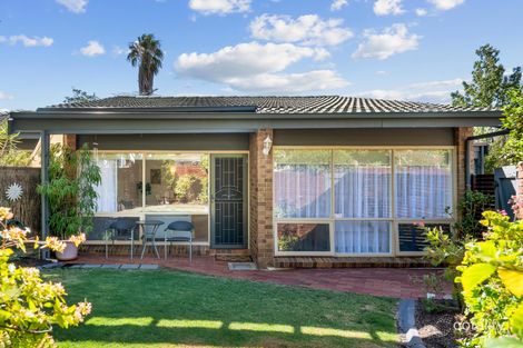 Property photo of 6/6 Wattle Street Fullarton SA 5063