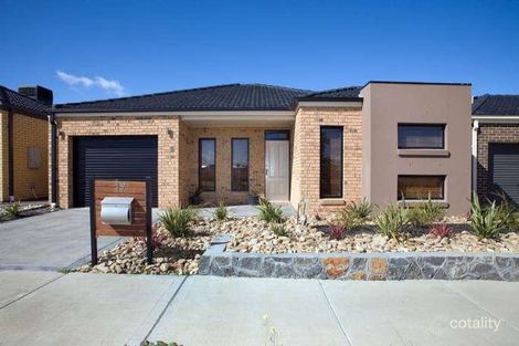 17 Highbury Cct, Craigieburn, VIC 3064