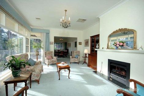 Property photo of 16 Austin Crescent St Georges SA 5064