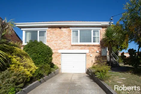 10 Helen St, Newstead, TAS 7250