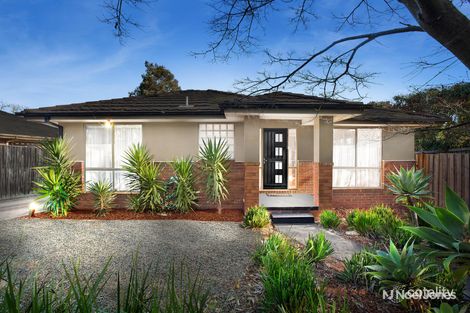 3/234 Bayswater Rd, Bayswater North, VIC 3153