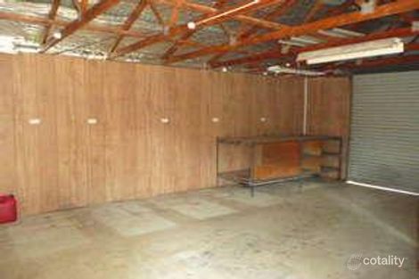 Property photo of 2 Hemsby Street Doonside NSW 2767