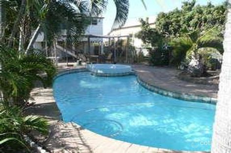 25 Reynolds St, Bowen, QLD 4805