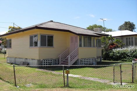 Property photo of 55 Henderson Road Deagon QLD 4017