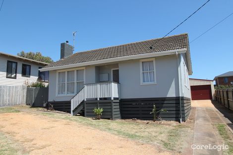 Property photo of 19 Churchill Street Warrnambool VIC 3280