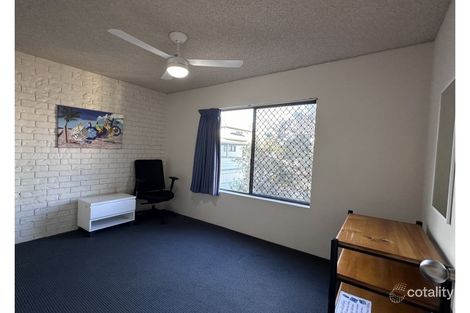 Property photo of 8/22 Clarence Street Yamba NSW 2464