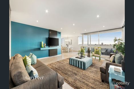 Property photo of 62/503 Orrong Road Armadale VIC 3143