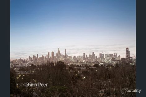 Property photo of 62/503 Orrong Road Armadale VIC 3143