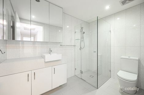 823/2-8 Bruce Ave, Killara, NSW 2071