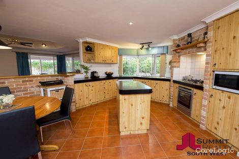 Property photo of 28 Peppermint Way Eaton WA 6232