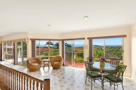 Property photo of 16 Bandicoot Drive Blackbutt NSW 2529