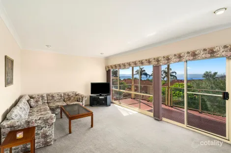 Property photo of 16 Bandicoot Drive Blackbutt NSW 2529