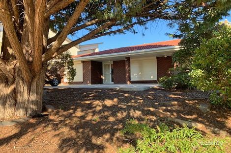 6 Rebecca Ave, Auldana, SA 5072