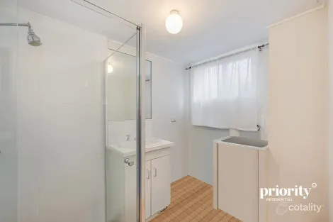 Property photo of 5/1313 Anzac Avenue Kallangur QLD 4503