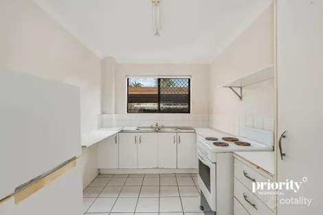 Property photo of 5/1313 Anzac Avenue Kallangur QLD 4503