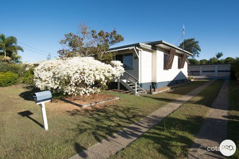 68 Elliott Heads Rd, Kepnock, QLD 4670