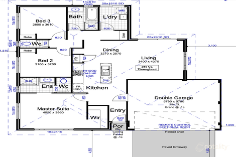 Lot 2 Partridge Way, Thornlie, WA 6108
