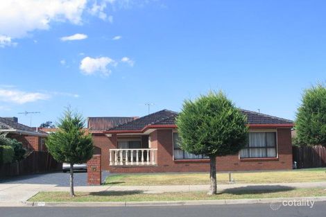 13 Carbine Way, Keilor Downs, VIC 3038