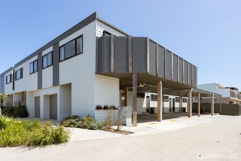 1/2c Pinedale Ave, Cape Woolamai, VIC 3925