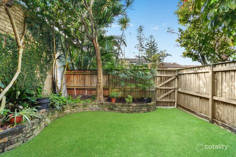 30/31-39 Diamond Bay Rd, Vaucluse, NSW 2030