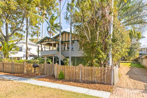 Property photo of 73 Flower Street Northgate QLD 4013