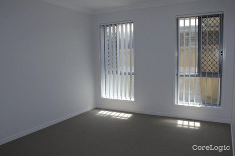 Property photo of 17 Chamomile Street Springfield Lakes QLD 4300