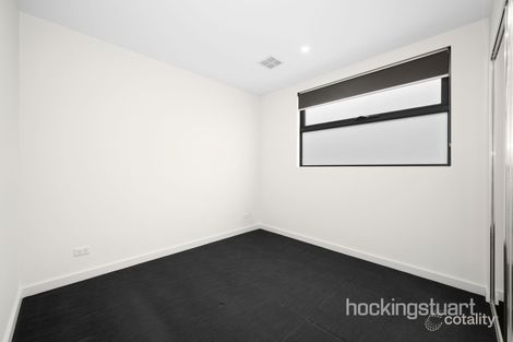 Property photo of 12/70-72 St Georges Road Preston VIC 3072