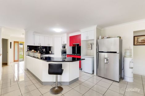Property photo of 2 Dan Court Greenmount QLD 4751