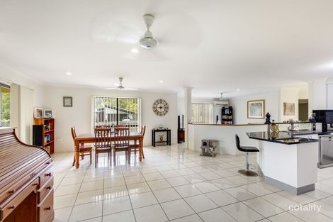 Property photo of 2 Dan Court Greenmount QLD 4751