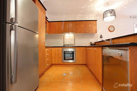 Property photo of 35/330 Sydenham Road Sydenham VIC 3037