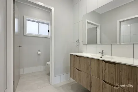 Property photo of 6 Linsley Street Cobar NSW 2835