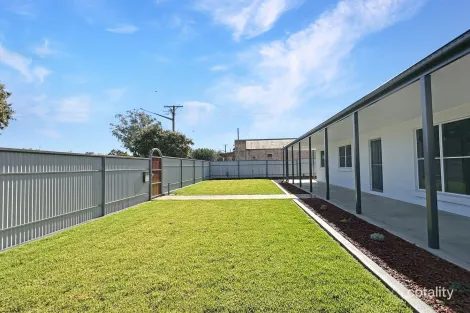 Property photo of 6 Linsley Street Cobar NSW 2835