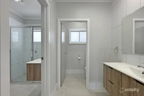 Property photo of 6 Linsley Street Cobar NSW 2835