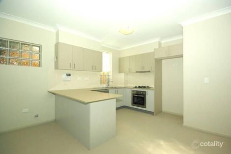 1/1 St Andrews St, Dundas, NSW 2117