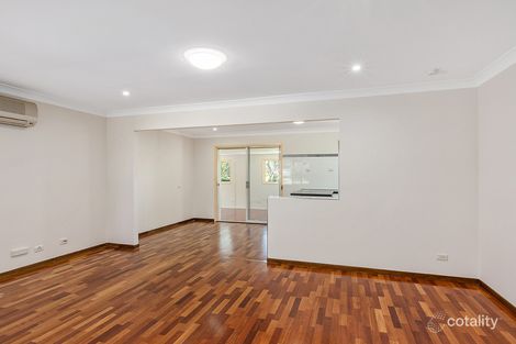 Property photo of 43 White Cross Road Winmalee NSW 2777