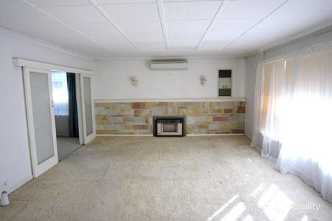 Property photo of 13 Old Drive Novar Gardens SA 5040