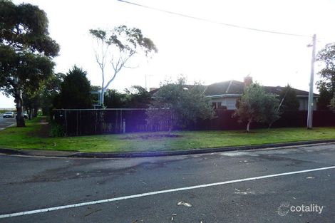 Property photo of 16C Bridge Road Barwon Heads VIC 3227