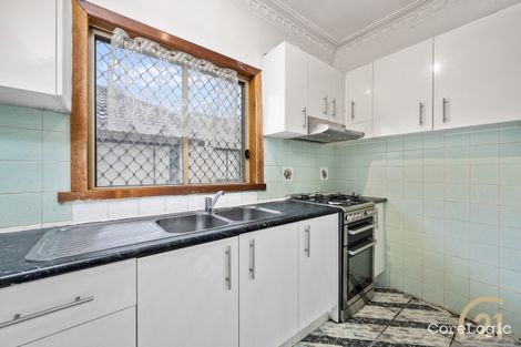 Property photo of 80 Normanby Street Fairfield East NSW 2165