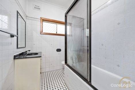 Property photo of 80 Normanby Street Fairfield East NSW 2165